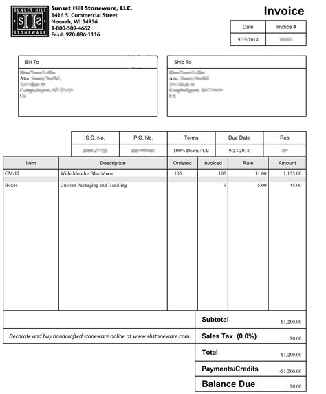 My invoice. Things To Know About My invoice. 